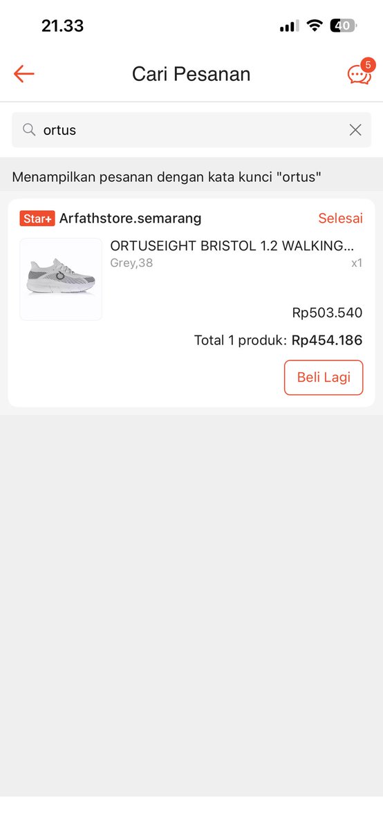penyubis's tweet photo. @summarizz @kimmyexp kalo jalannya ga terus terusan sih enak aja kak, tp kalau aku pribadi prefer kanky  atau kalau ada budget lebih, ortuseight enak sih
kanky https://t.co/2sOEMFBfgG

ortuseight ukuran &amp; varian yg kumau waktu itu adanya di https://t.co/YZTPerAkNZ https://t.co/rNV17LAT1r