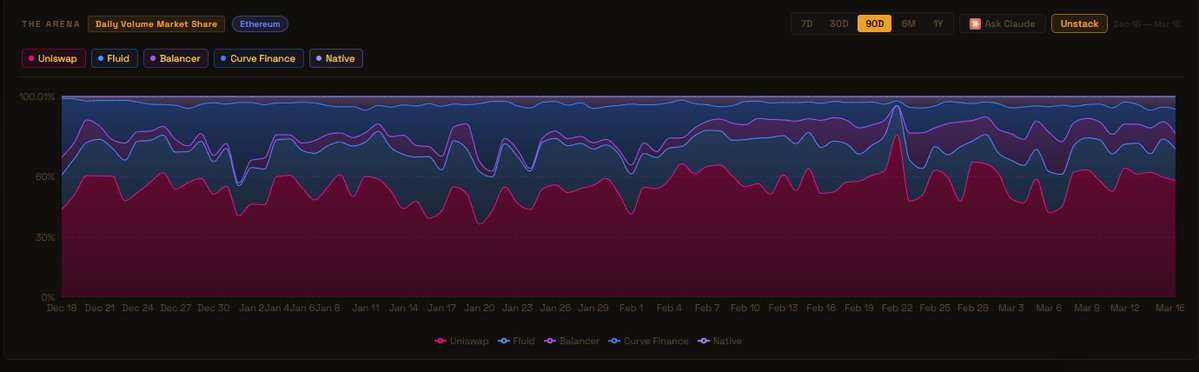 Joestar⭐ tweet media