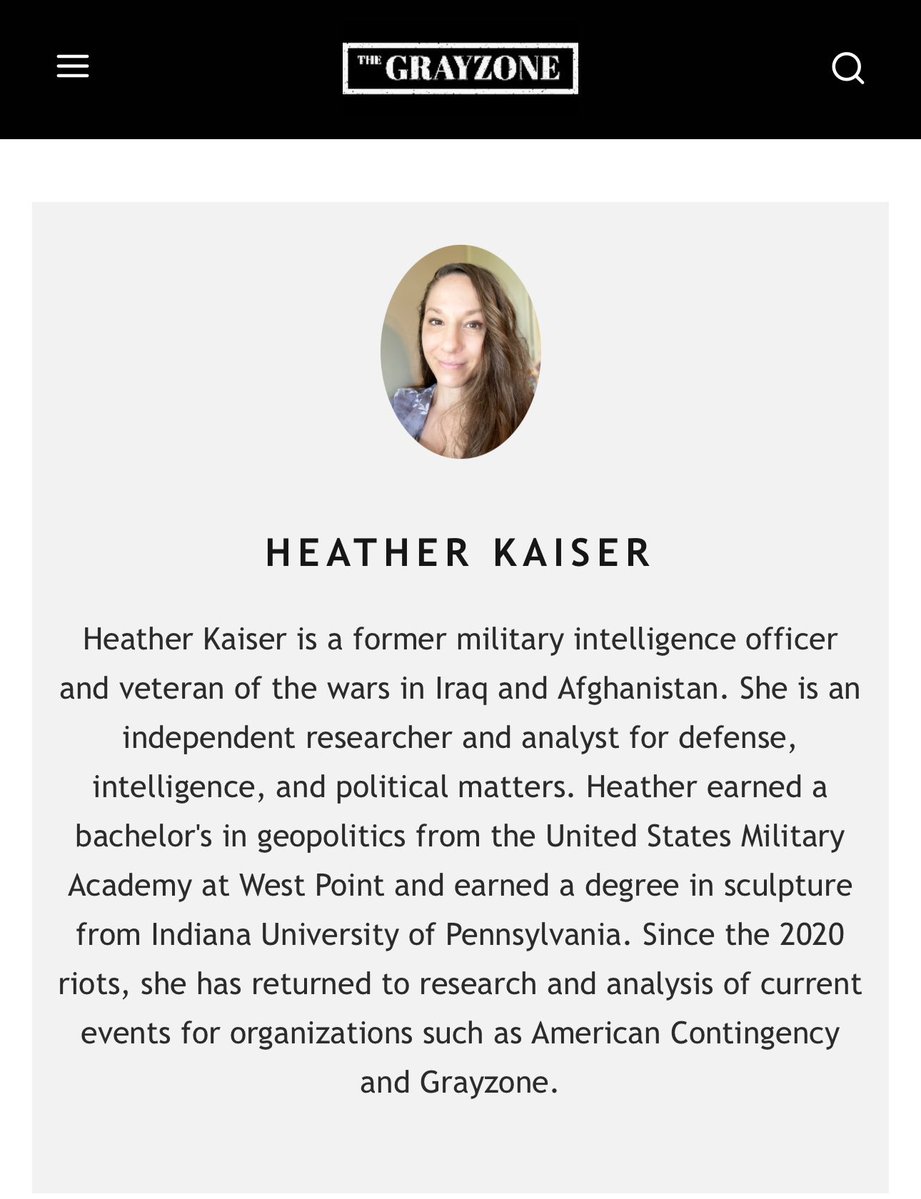 Josh Block tweet media