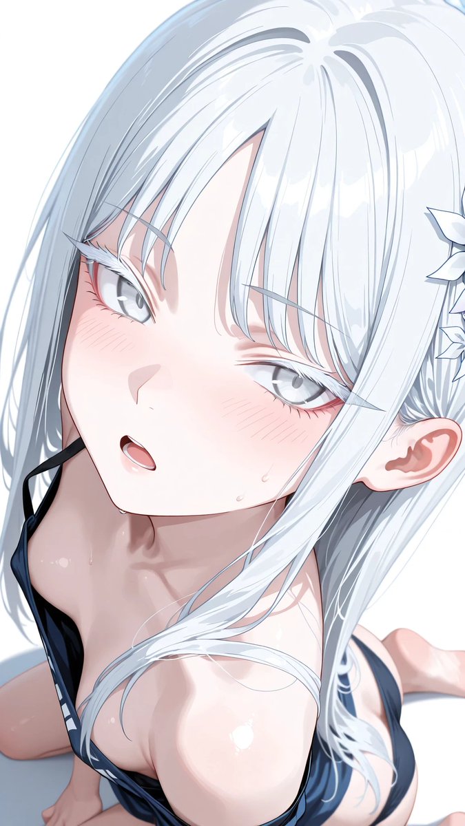 みにまむ tweet media