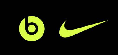 Apple Watch Journal tweet media