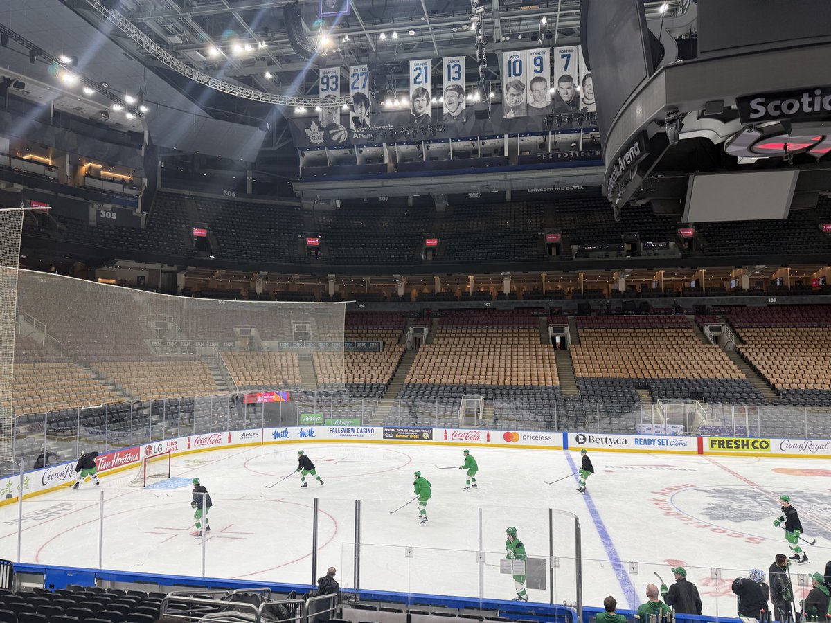 David Alter tweet media