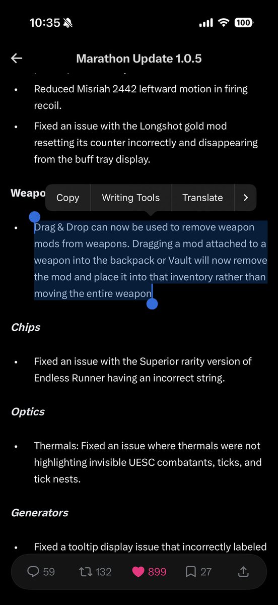 DredgenWolf tweet media