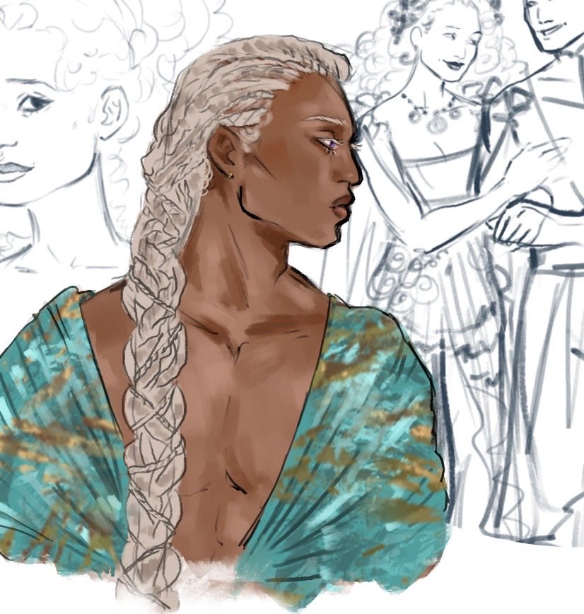 Ria 🪲 tweet media