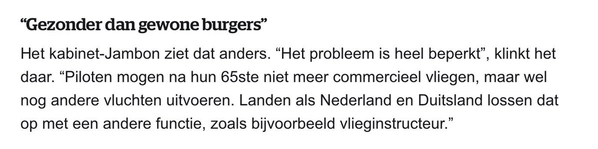 luc verhelle tweet media