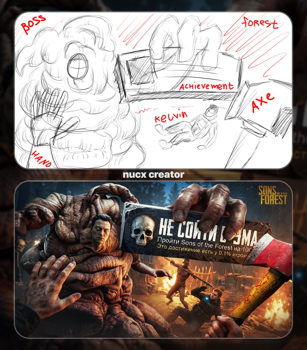 nucx creator tweet media