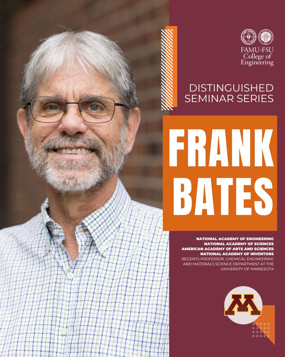 FSU Arts & Sciences tweet media