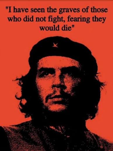 Big Nasty ☭ tweet media