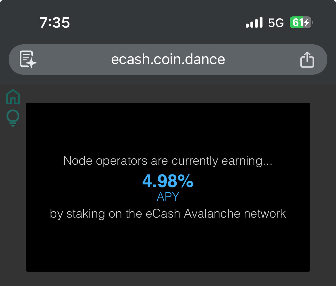 Cain's Chronicles tweet media