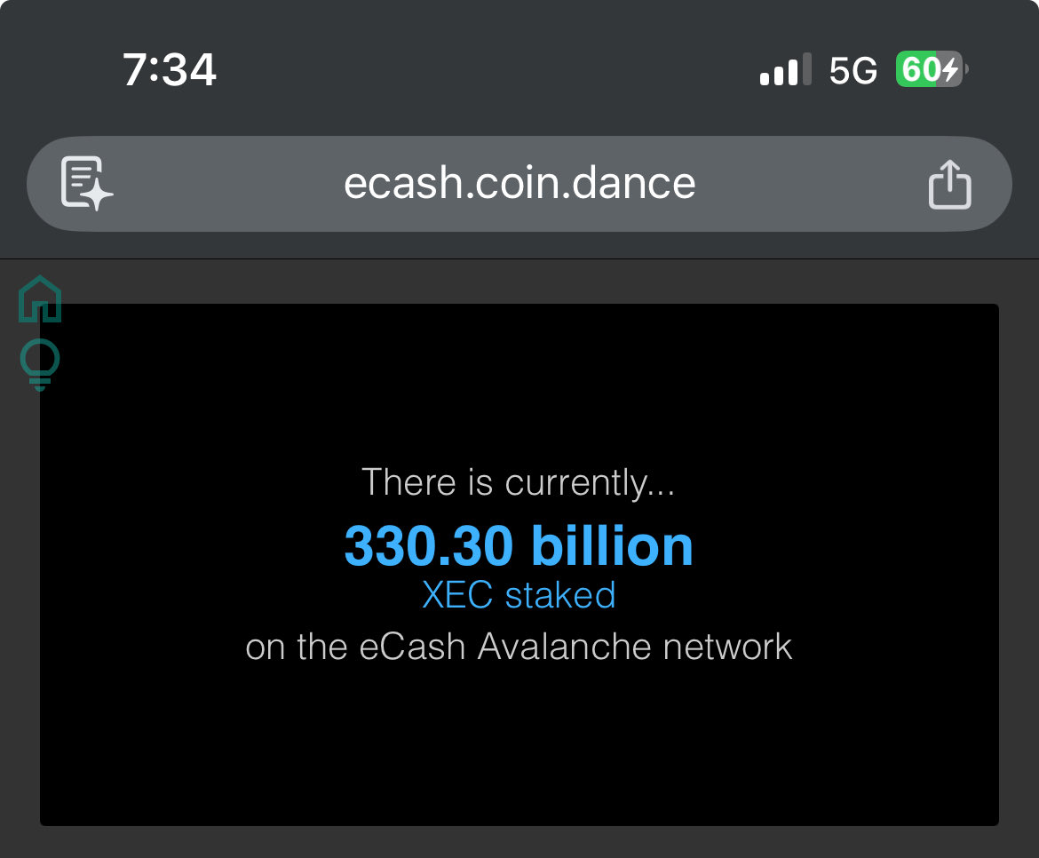 Cain's Chronicles tweet media