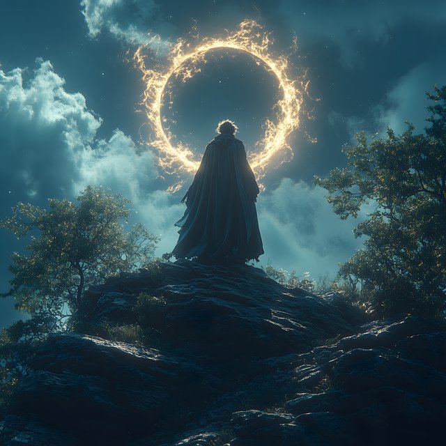 Matthew Pierce tweet media