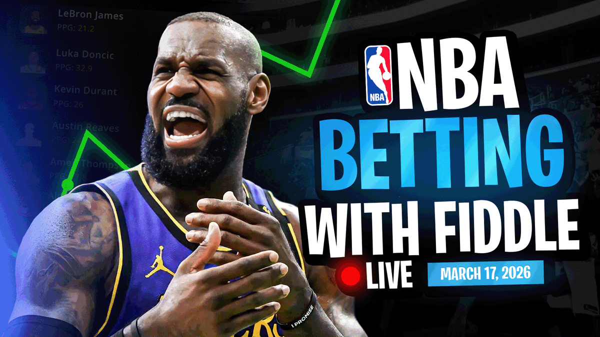 Michael Fiddle tweet media