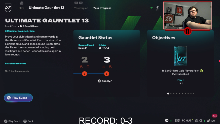 Anthony Day tweet media