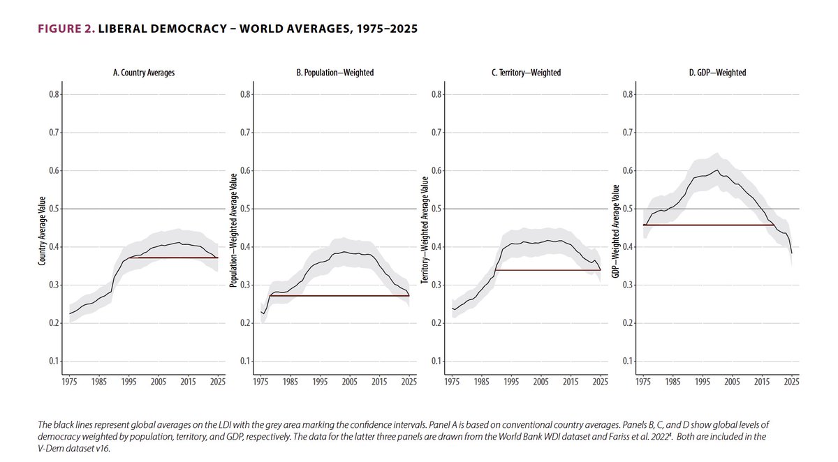 João Cancela tweet media