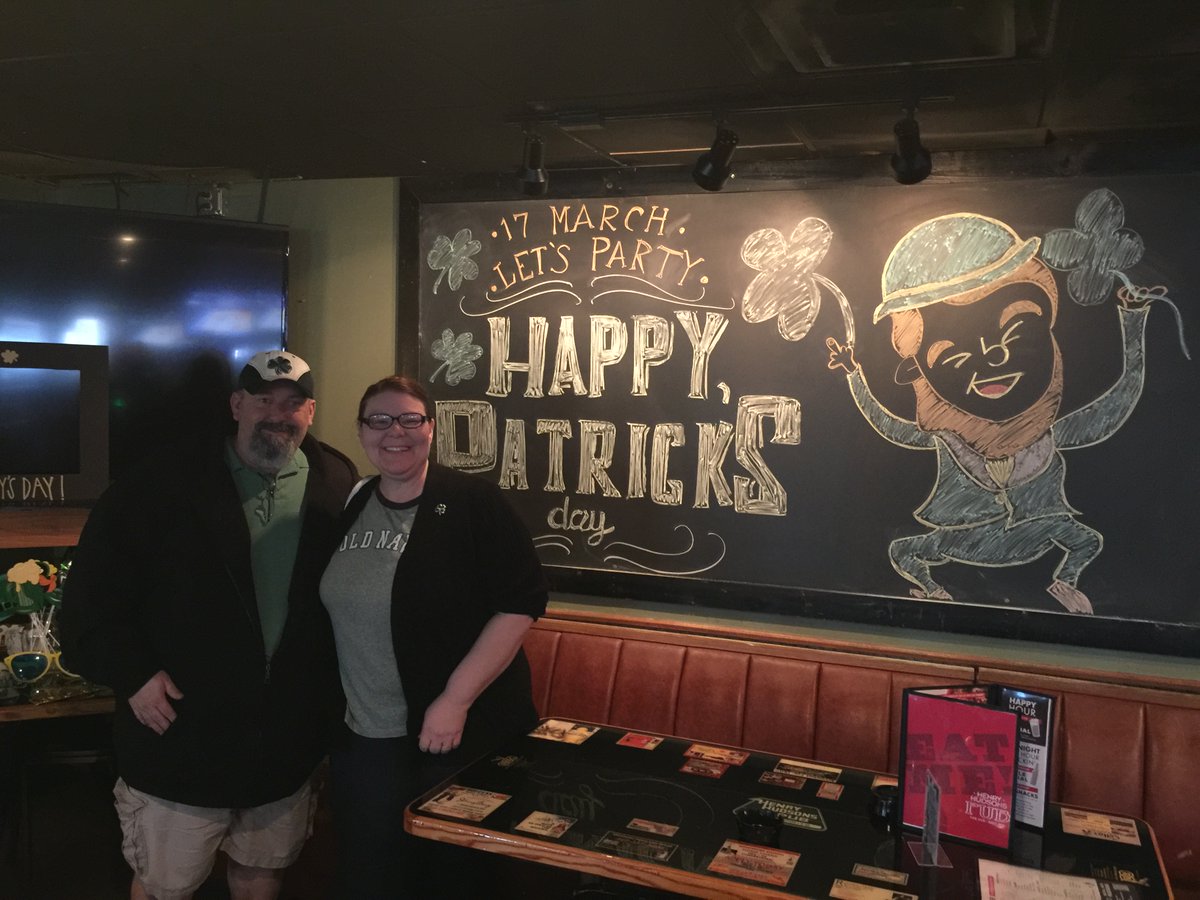 Rob (Flack) O'Hara tweet media