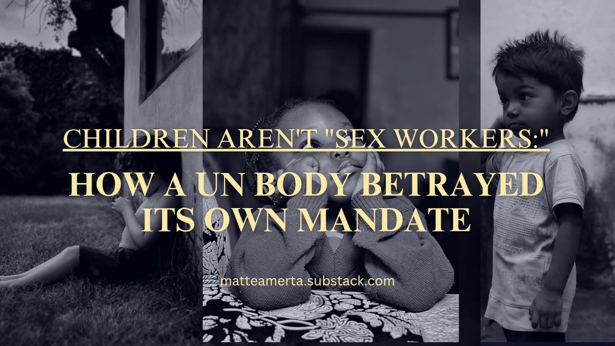 Mattea Merta tweet media