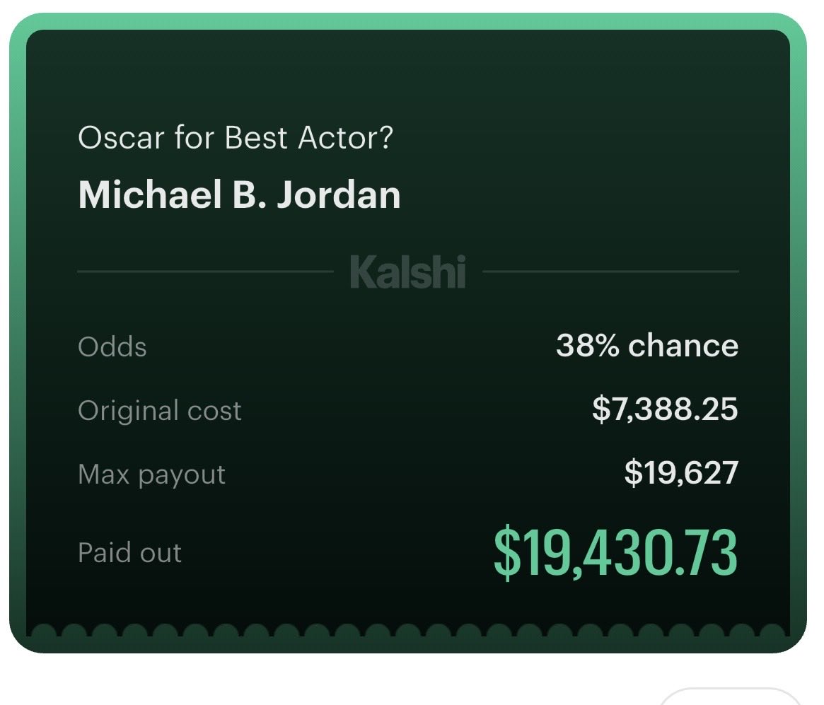 brando9998 tweet media