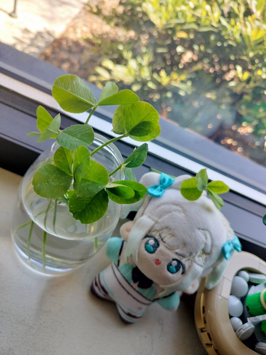 cobatts ||🧚‍♀️🍂|| tweet media