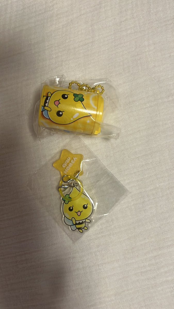 交換専用　取引多 tweet media
