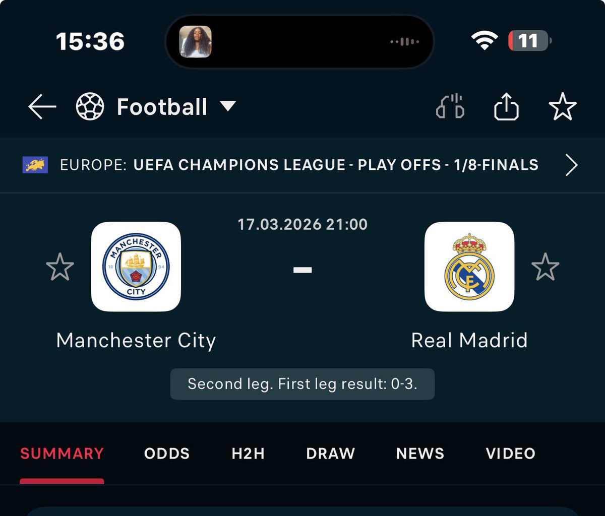 Prof. Eleniyan (EG)☎️ tweet media