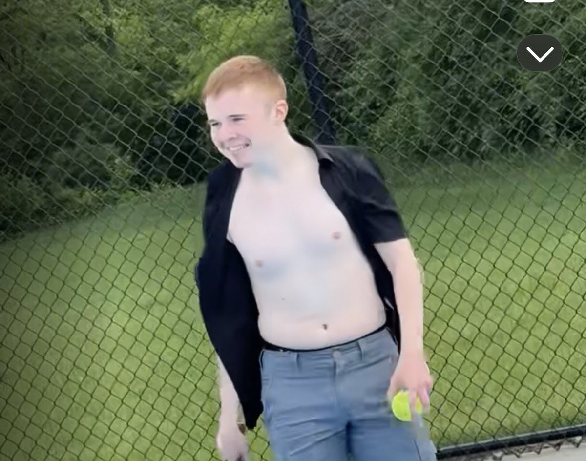 CALEB🪐☄️ tweet media