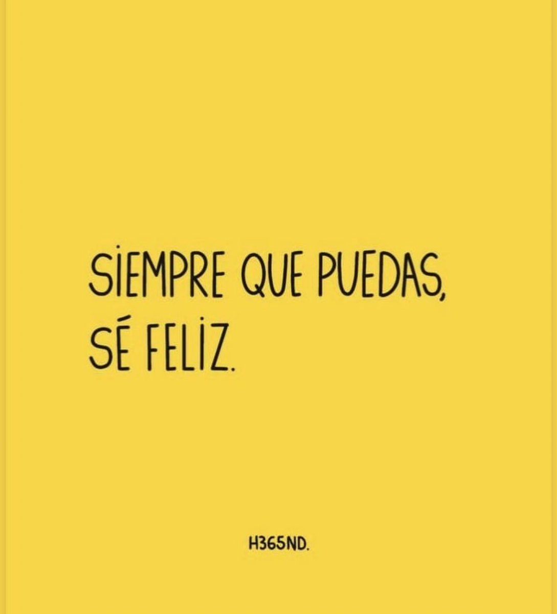 Nat®👣💫 tweet media