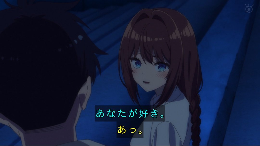 ネットの反応画像