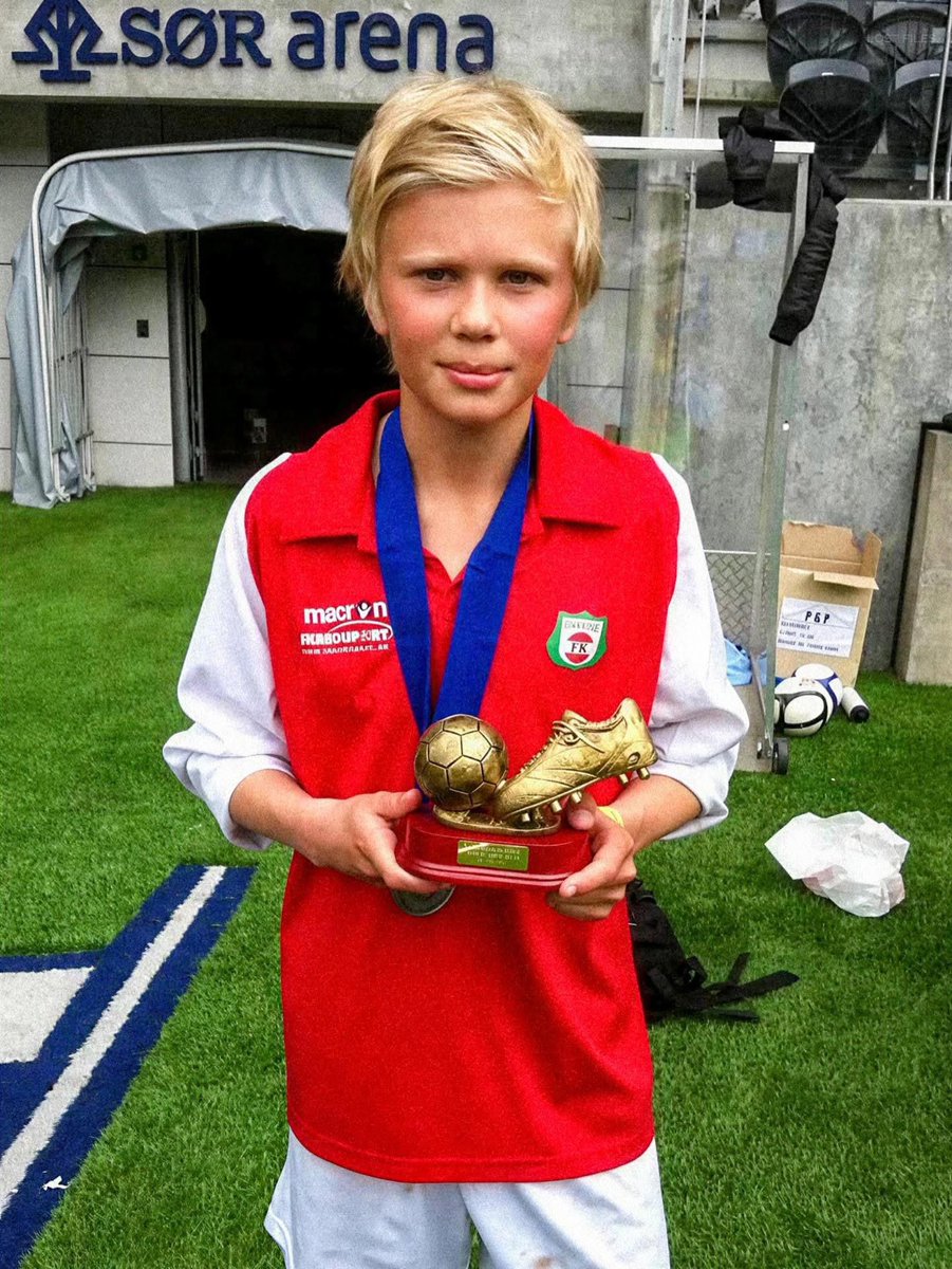 Motivaciones Fútbol tweet media