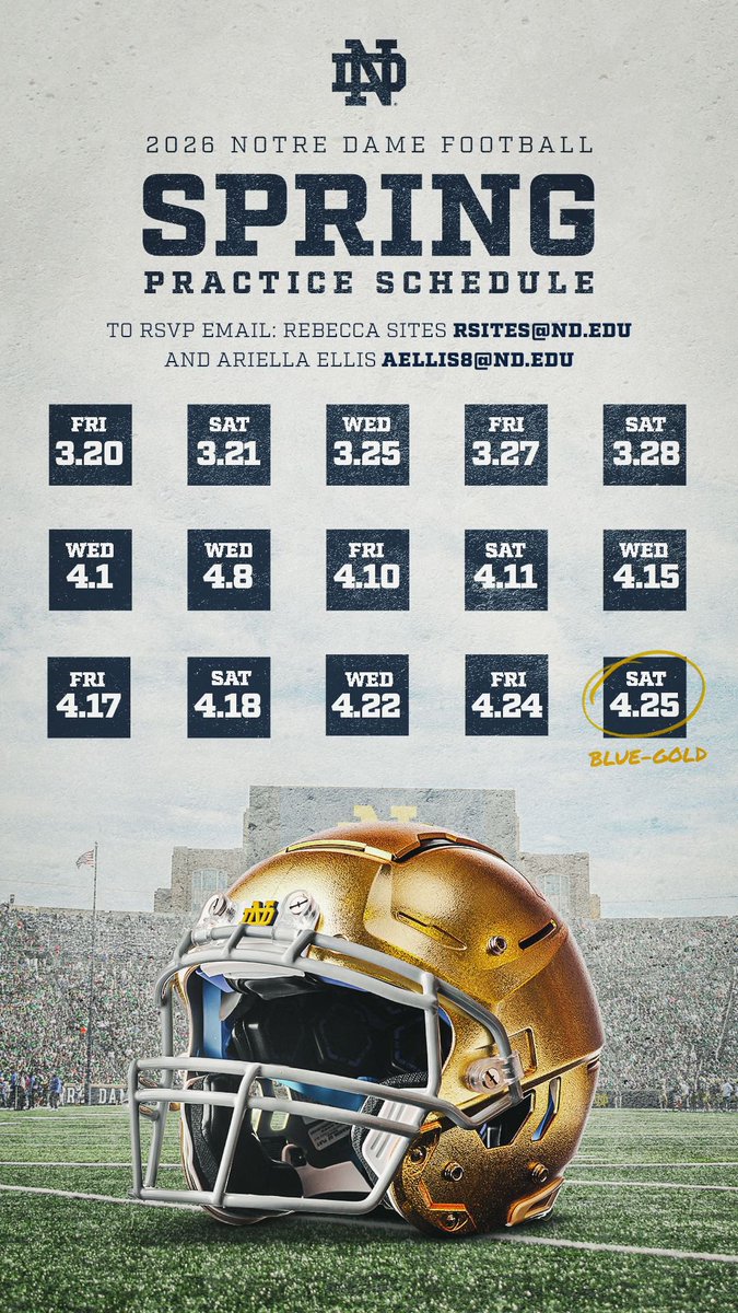 Kameron McGee tweet media