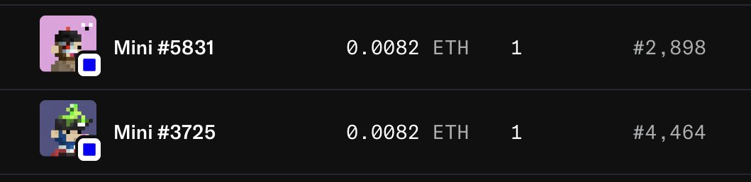 $ADRIAN 🟦🟥 tweet media