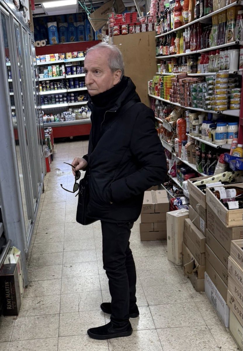 uricovagerev tweet media