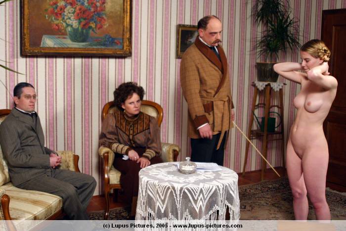 그림자군주 tweet media