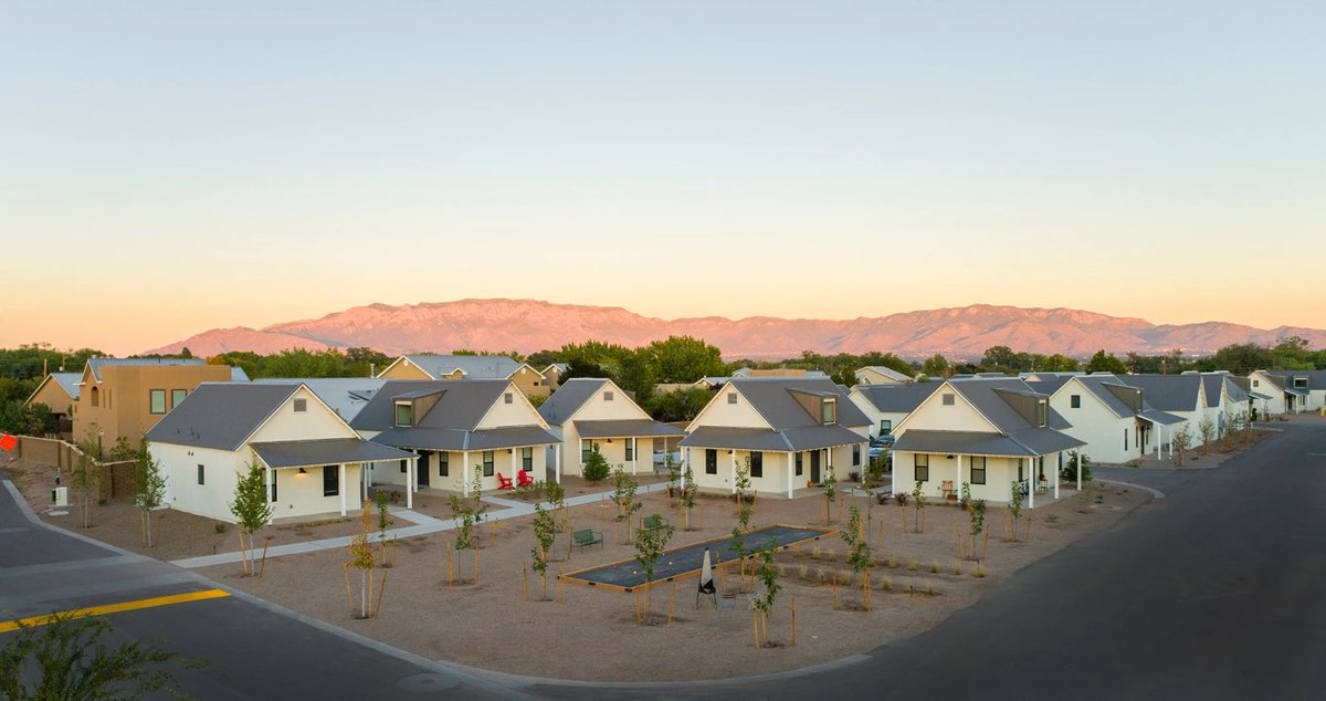 Jack Rembe tweet media