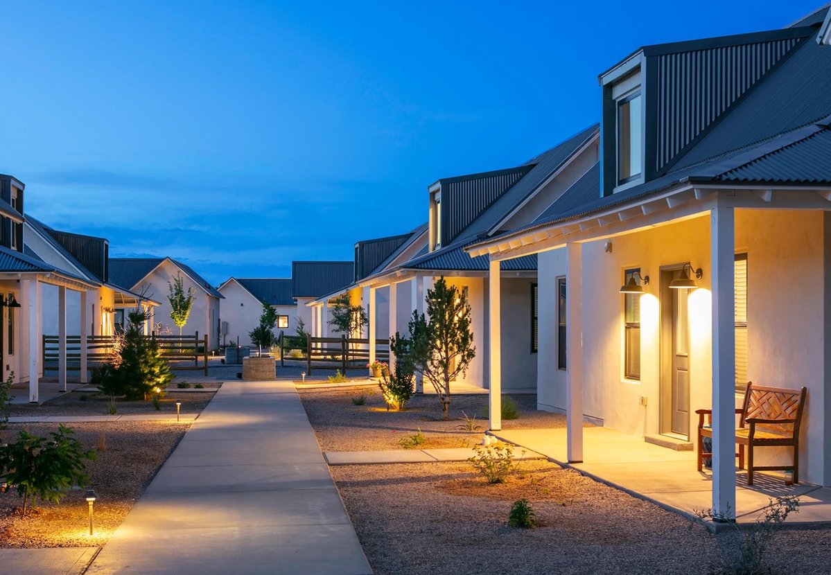 Jack Rembe tweet media