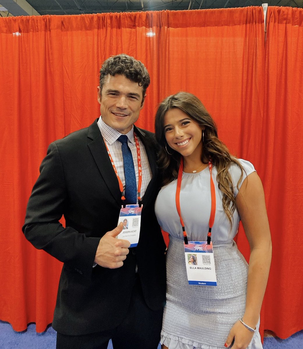 Ella Maulding tweet media