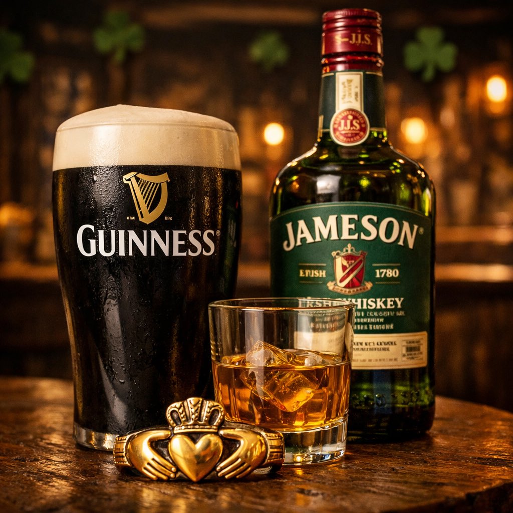 Jeff Osterman tweet media