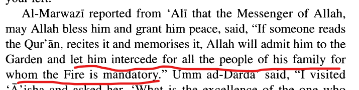 GabrielSaidR tweet media