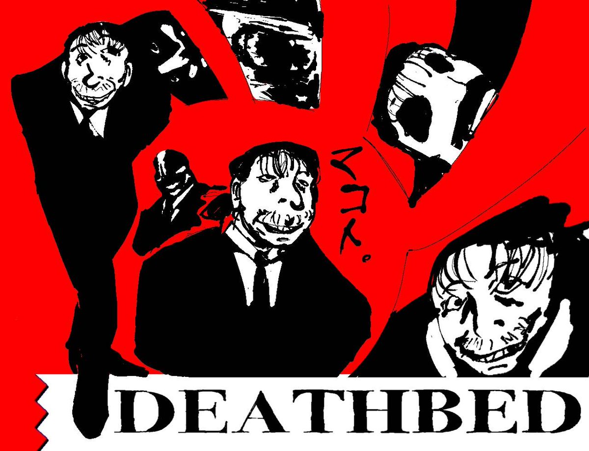 river ∆∆∆ tweet media