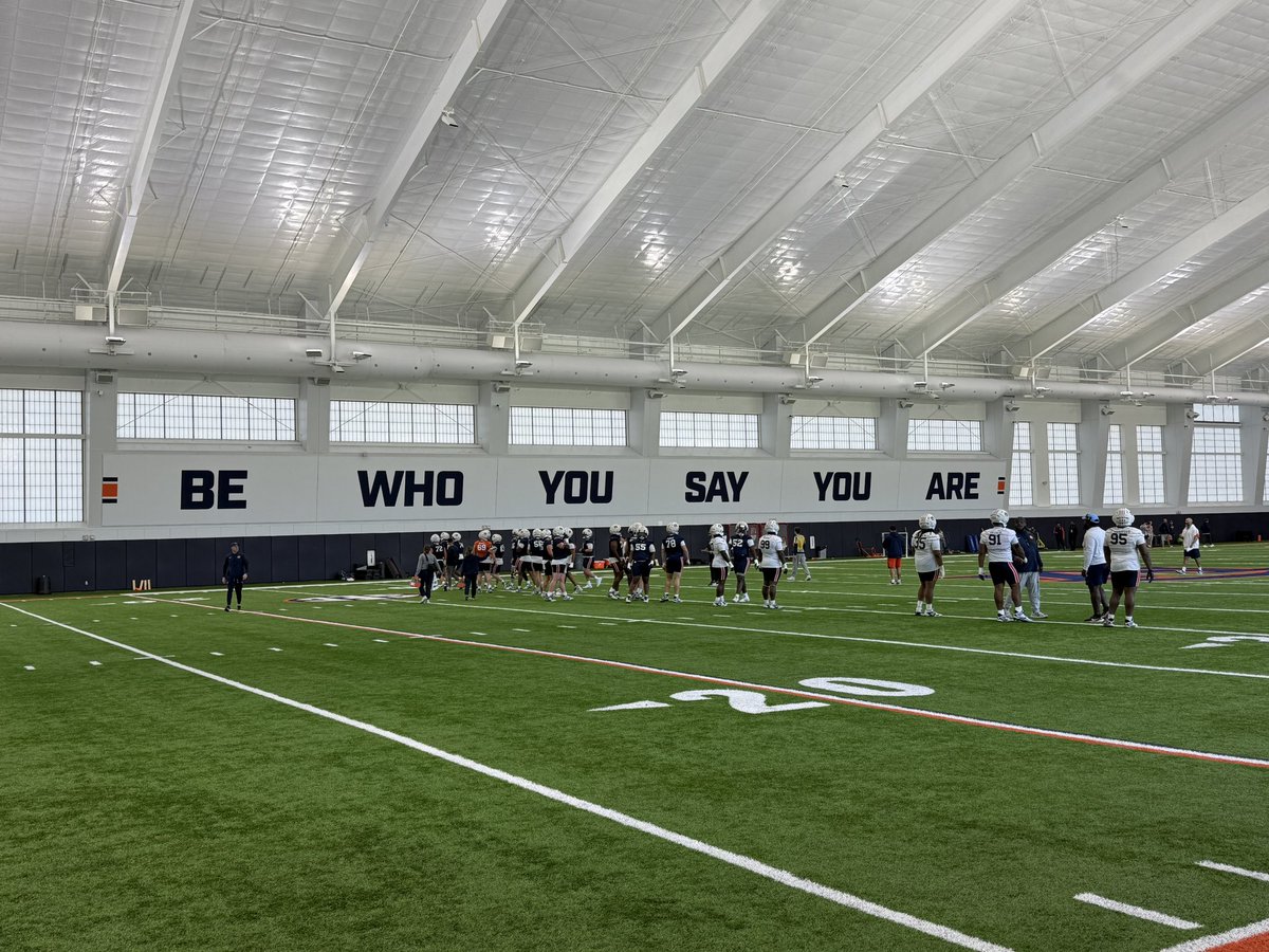 Justin Ferguson tweet media