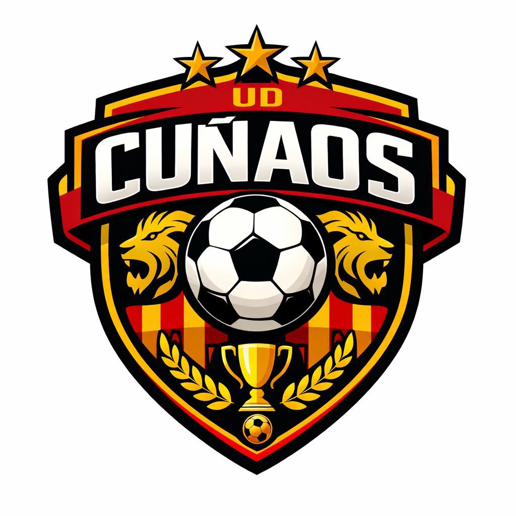 ElevenHub tweet media