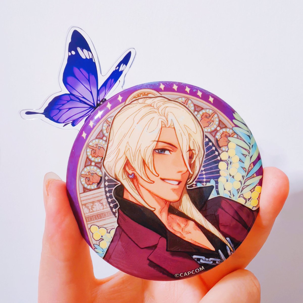 热带夜 tweet media