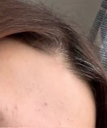 Insider Mix tweet media