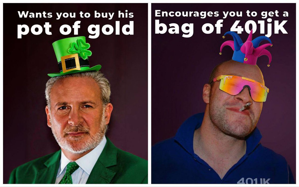 401JK 🃏 tweet media