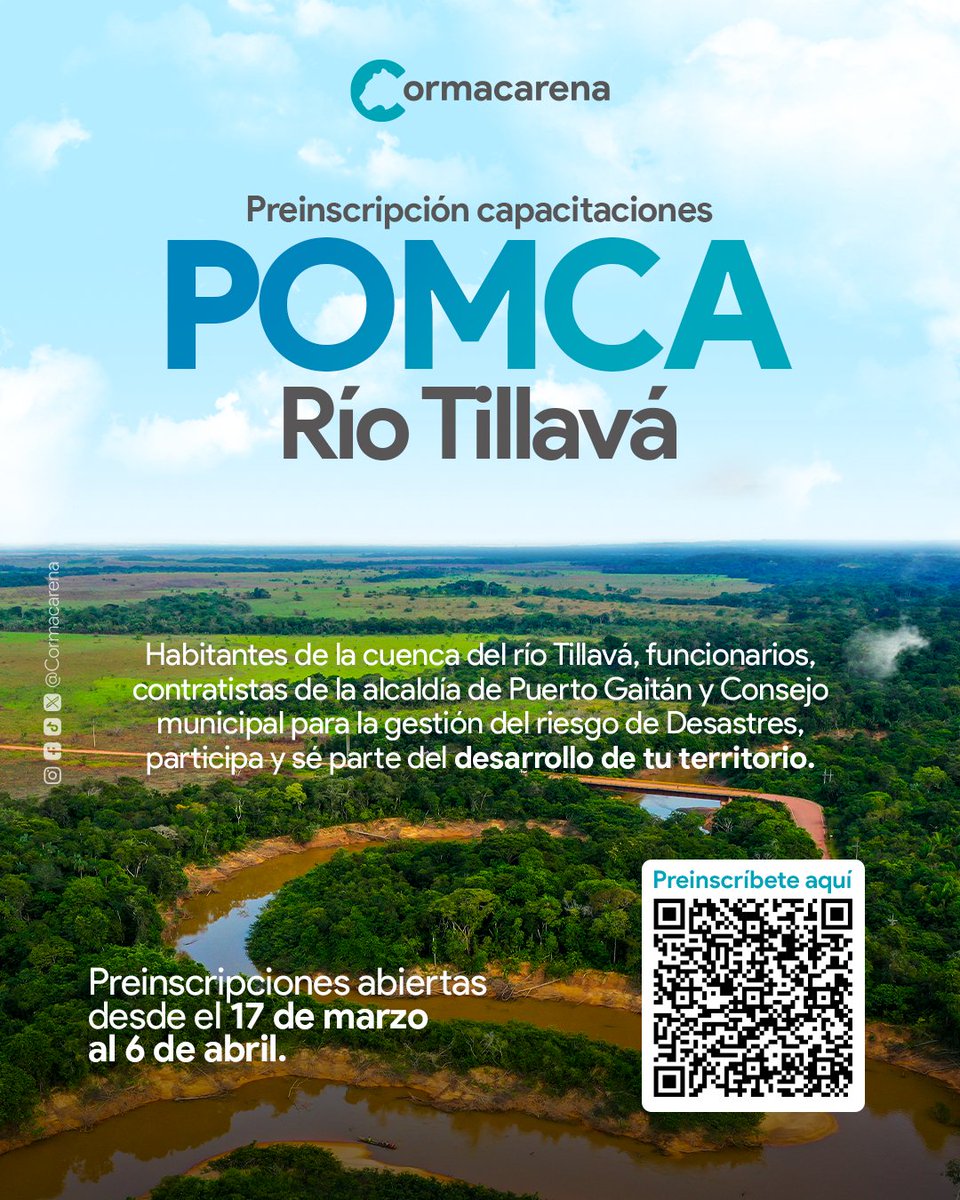 Cormacarena tweet media