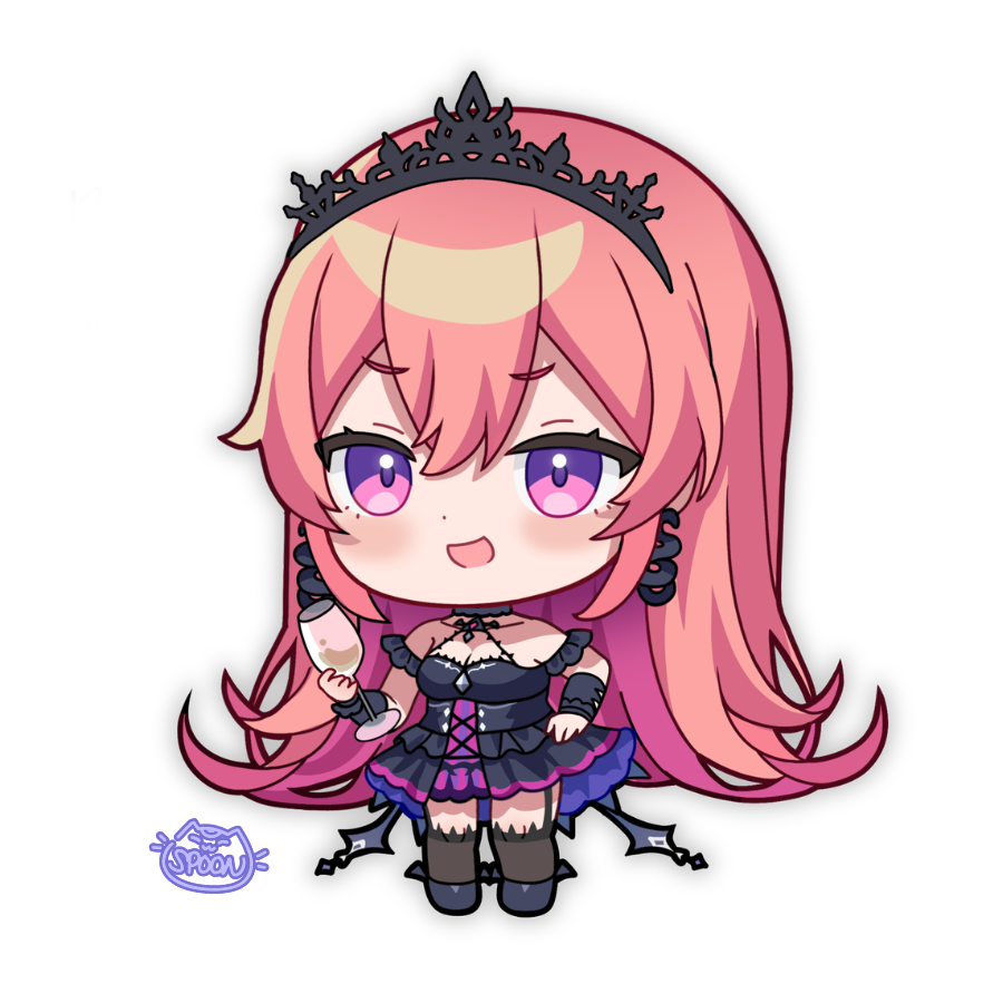 SPOON 🥄 🔜 ACEN, PHASE CON, OFFKAI tweet media