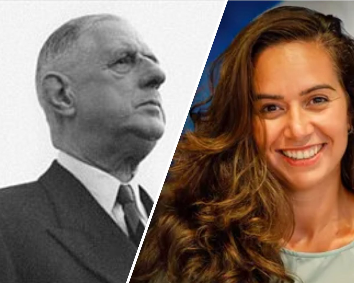 🇨🇵 Capitaine le Ch'ti 🇨🇵 tweet media