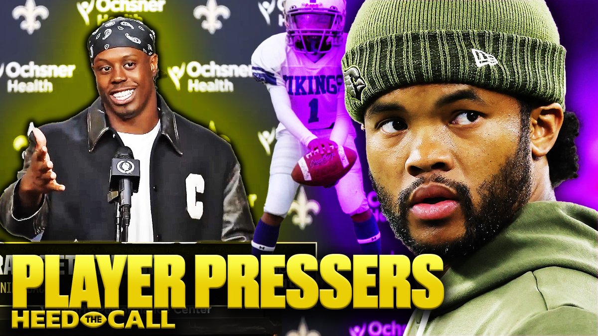 Heed the Call NFL Podcast tweet media