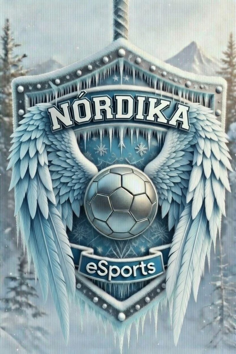 ElevenHub tweet media