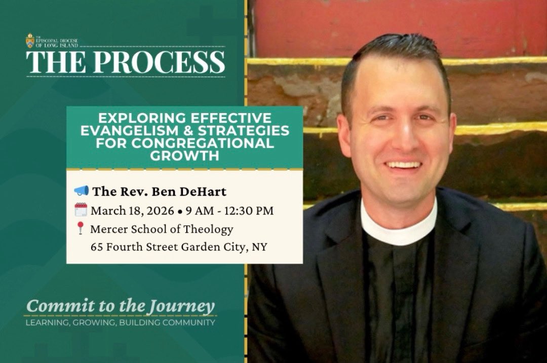 Ben DeHart tweet media