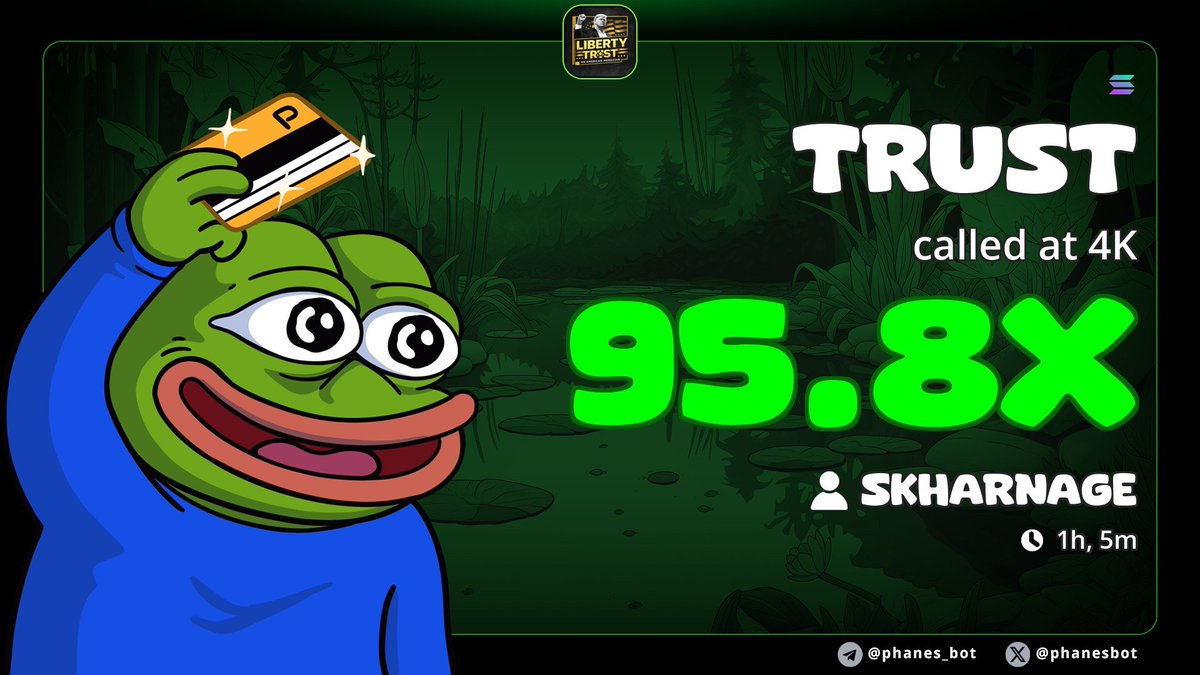 CryptoStacksss tweet media